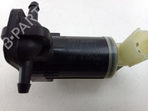 Washer pump MAZDA CX-80 (KL_) e-SKYACTIVE PHEV AWD (KL0H, KL5S3P) | BP31775780E24 - Image 4