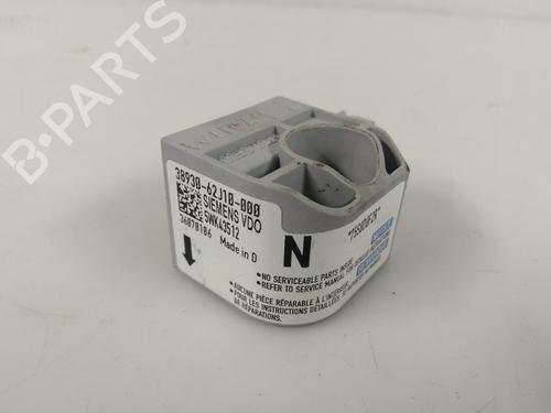 Used Electronic sensor Electronic sensor 22515033 22515033