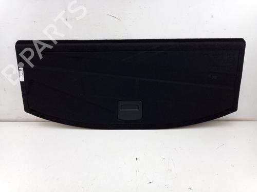 Boot lining MAZDA CX-80 (KL_) e-SKYACTIVE PHEV AWD (KL0H, KL5S3P) | BP31775792I3 - Image 3