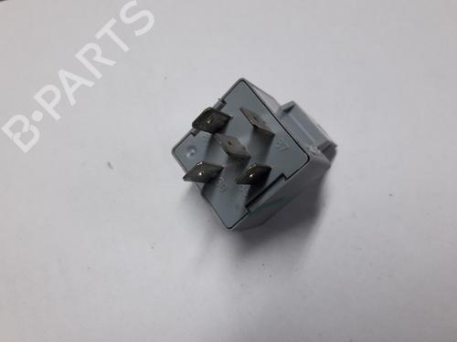 Electronic sensor PEUGEOT 207 (WA_, WC_) 1.4 | BP22501934M84 