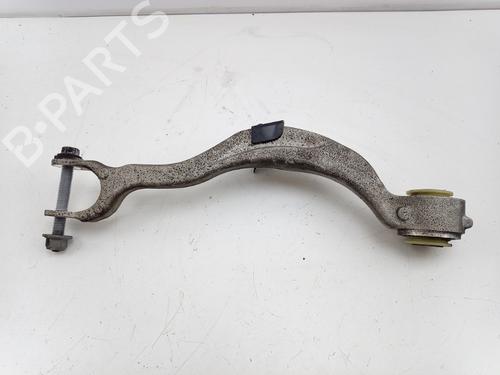 Used Right rear suspension arm LAND ROVER RANGE ROVER SPORT III (L461) P460e PHEV AWD (460 hp) 30736997