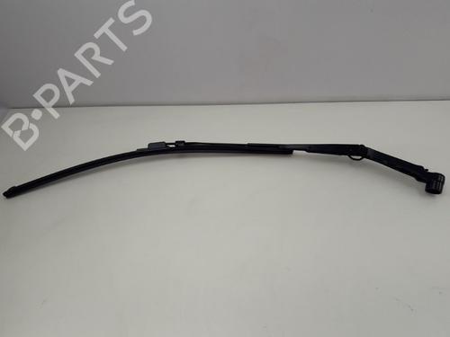 Ramię wycieraczki przedniej szyby MAZDA CX-60 (KH_) e-SKYACTIV PHEV (KH0H) BP22510452C143