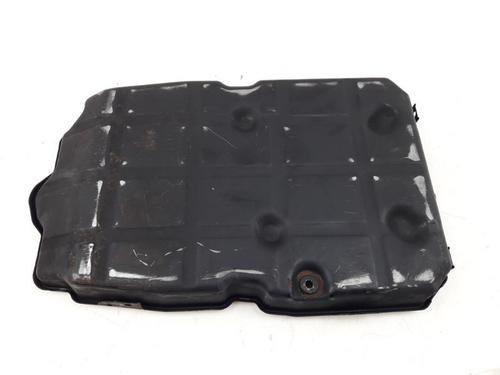 Oil sump MERCEDES-BENZ SPRINTER 3,5-t Van (B906) 313 CDI (906.631, 906.633, 906.635, 906.637) | BP22498254M115