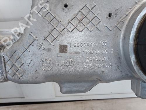 Subframe BMW 5 Touring (G61, G99) i5 eDrive40 | BP39207640M9 - Image 7