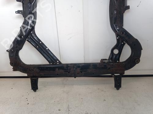 Subframe SAAB 9-5 Estate (YS3E) 1.9 TiD | BP24868698M9