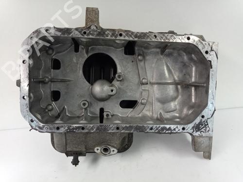 Oliebundkar OPEL ASTRA H (A04) 1.7 CDTI (L48) (100 hp) 22461518
