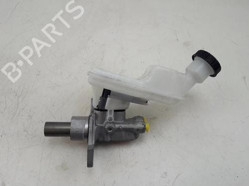 Brake master cylinder MERCEDES-BENZ GLB (X247) GLB 200 (247.687) | BP22504848M77 