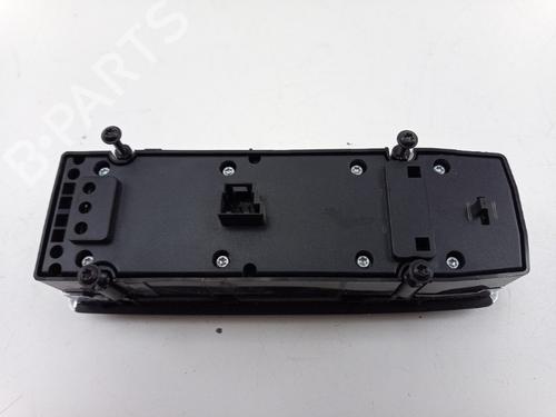 Switch MERCEDES-BENZ C-CLASS (W204) C 200 CDI (204.007, 204.006) | BP22514311I30 