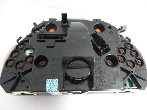 Display monitor SMART CITY-COUPE (450) 0.6 (S1CLA1, 450.341) | BP22477303C48