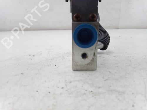 AC pipe TOYOTA RAV 4 V (_A5_, _H5_) 2.5 Hybrid AWD (AXAP54, AXAP54L) | BP37701932M126  - Image 5