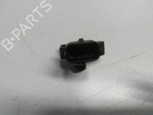 Electronic sensor OPEL ASTRA J (P10) 1.4 (68) | BP22471598M84 - Image 2