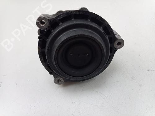 Engine mount BMW 3 (G20, G80, G28) 330 i | BP39694223M89 - Image 2
