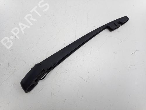 rear-windshield-wiper-arm-suzuki-vitara-ly-2015-23897060 main image
