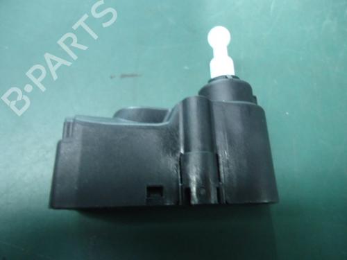 Headlight adjuster motor CHEVROLET MATIZ (M200, M250) 0.8 | BP22470823E19 