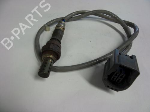 Elektronisk sensor MAZDA 2 (DE_, DH_) 1.3 (DE3FS) (75 hp) 22462693