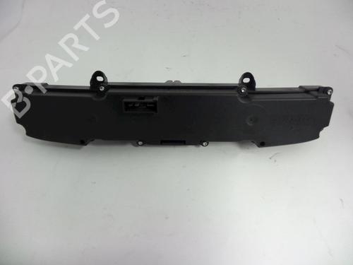 Switch MERCEDES-BENZ VITO / MIXTO Van (W639) 115 CDI (639.601, 639.603, 639.605) | BP22475104I30 