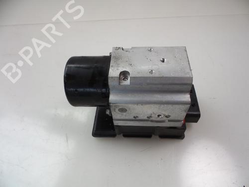 ABS pump FIAT CROMA (194_) 2.2 16V | BP22473941M43 