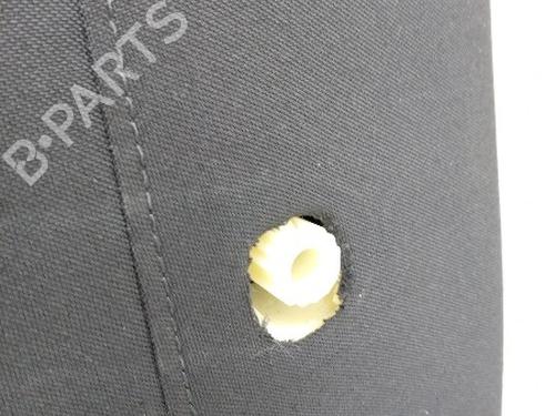 Left front seat SEAT ATECA (KH7, KHP) 1.0 TSI | BP27159741C15 