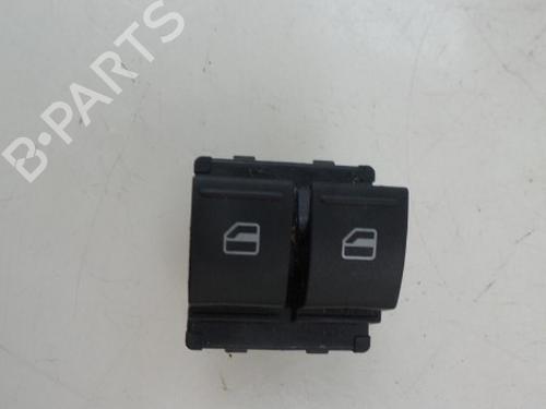Used Switch VW UP! (121, 122, BL1, BL2, BL3, 123) 1.0 (60 hp) 22477210