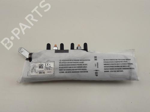 BP30811201O1 main image