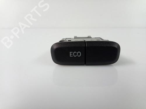 Used Switch FIAT PANDA (312_, 319_) 0.9 (312PXH1A) (65 hp) 22502864