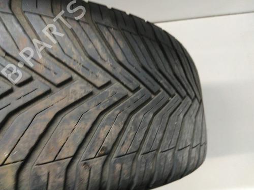 Fælk RENAULT CLIO V (B7_) 1.6 E-TECH 145 (B7MU) | BP32001943C45 - Image 5