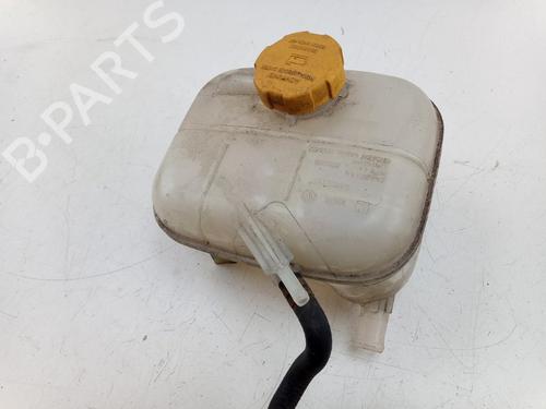 Ausgleichsbehälter für OPEL ZAFIRA / ZAFIRA FAMILY B (A05) 2.2 (M75) (150 hp) 32148009