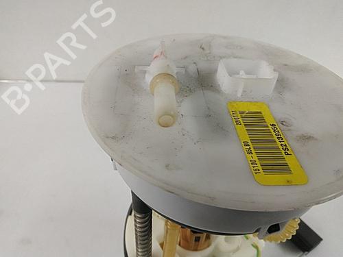 Fuel pump OPEL AGILA B (H08) 1.0 (F68) | BP22464603M76