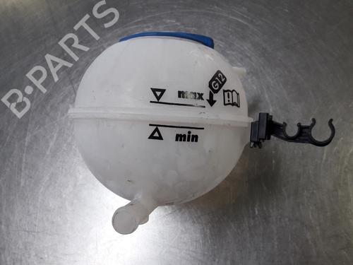 Expansion tank SEAT IBIZA IV (6J5, 6P1) 1.2 TDI | BP22462057C120 