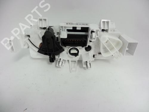 Commande Chauffage CITROËN C3 I (FC_, FN_) 1.4 16V | BP22462769I5 