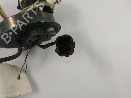 Fuel pump HYUNDAI LANTRA II (J-2) 1.6 16V | BP22454792M76