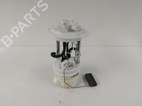 Pompe à carburant NISSAN MICRA V (K14) 0.9 IG-T (90 hp) 22489329