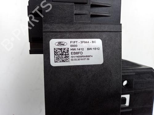 Steering column stalk FORD FOCUS III Turnier 1.0 EcoBoost | BP22497263I23 