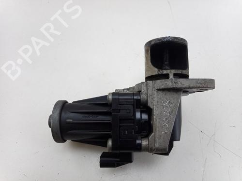 Used Egr MERCEDES-BENZ CITAN Box Body/MPV (W415) 108 CDI (415.601, 415.603) (75 hp) 32682614