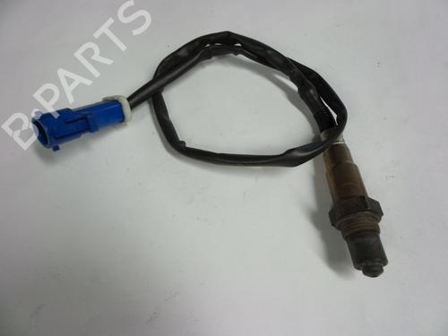 Electronic sensor FORD FOCUS C-MAX (DM2) 1.8 | BP22450973M84 