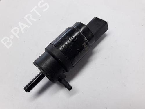 Used Washer pump IVECO DAILY VI Van 33S14, 35S14, 35C14, 42S14 (136 hp) 22489770