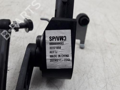 Electronic sensor LYNK & CO 01 PHEV | BP24376422M84 