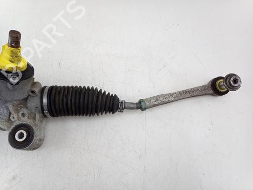 Steering rack PORSCHE TAYCAN (Y1A) Turbo (Y1AFC1) | BP40126949M22 - Image 5