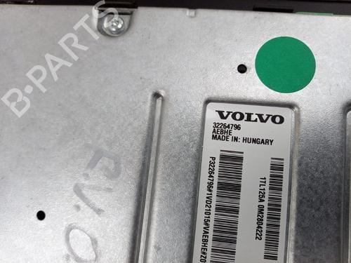 Electronic module VOLVO V60 II (225) T8 Plug-in Hybrid AWD | BP30159773M83 