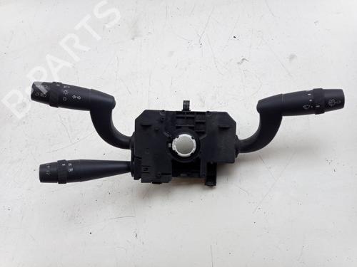 Used Steering column stalk FIAT DUCATO Platform/Chassis (250_) 130 Multijet 2,3 D (131 hp) 30443479