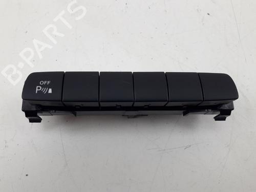 Used Switch MERCEDES-BENZ VITO Van (W447) 119 CDI / BlueTEC (447.601, 447.603, 447.605) (190 hp) 22513158