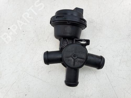 Elektronisk sensor Elektronisk sensor VW TRANSPORTER T6 Van (SGA, SGH, SHA, SHH) 2.0 TDI (204 hp) 34607064 34607064