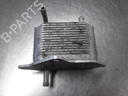 other-mercedes-benz-c-class-w202-c-220-cdi-202133-a6110780079-991025-1993-1994-1995-1996-1997-1998-1999-2000-22499122 main image