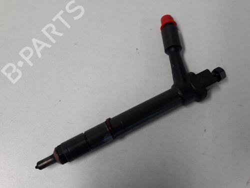 Used Injector OPEL CORSA C (X01) 1.7 DI (F08, F68) (65 hp) 22472040