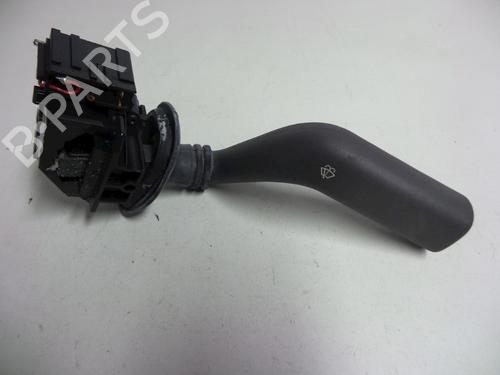Used Steering column stalk VOLVO S40 I (644) 2.0 (136 hp) 22452365