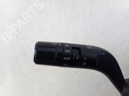 Steering column stalk HYUNDAI SANTA FE V (MX5) 1.6 T-GDI PHEV HTRAC | BP32999152I23 - Image 2