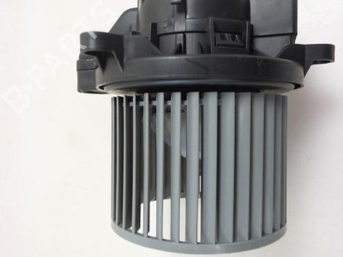Heater blower motor HYUNDAI i10 II (BA, IA) 1.0 | BP22482220M62 