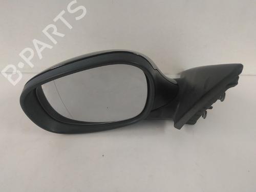 Left mirror BMW 3 (E90) 318 i | BP27841194C26 