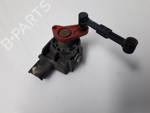 Elektronisk sensor PEUGEOT 508 I (8D_) 2.0 HDi Hybrid4 AWC (200 hp) 22501533