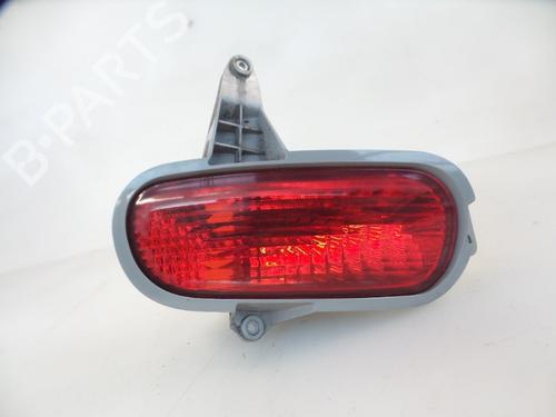 Used Rear fog light HYUNDAI i30 Estate (FD) 1.6 CRDi (116 hp) 22486579